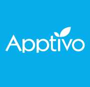 Apptivo Leads Lead Management System Software Apptivo Leads Customers